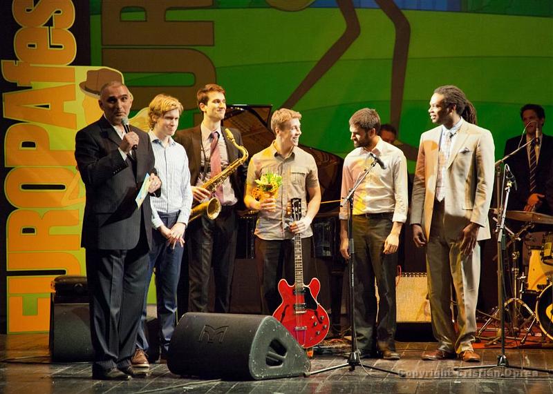 028 - 19 mai - Gala Odeon.jpg